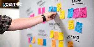 competitor research