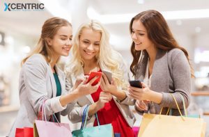 increase customer base