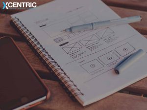 magento customization