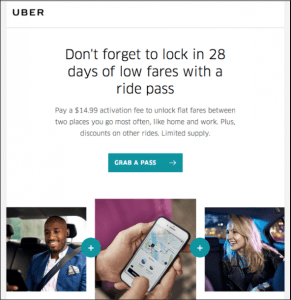 Email Marketing and campaign