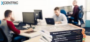 Magento 2 development services in Lahore