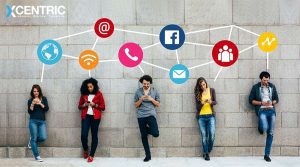 reachable to customers