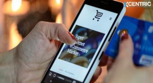 super e commerce marketing