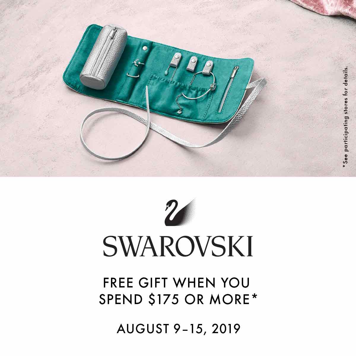 E-Commerce Businesses