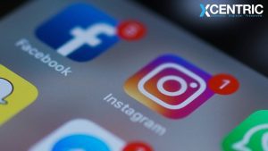 Instagram Ads vs. Facebook Ads