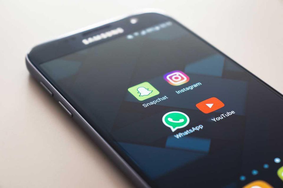 Conversion Rate Optimization Tips