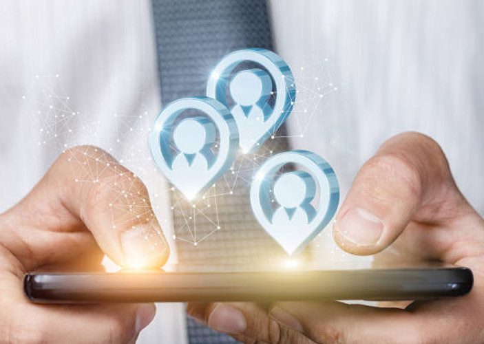 Digital Marketing Agency Near Me