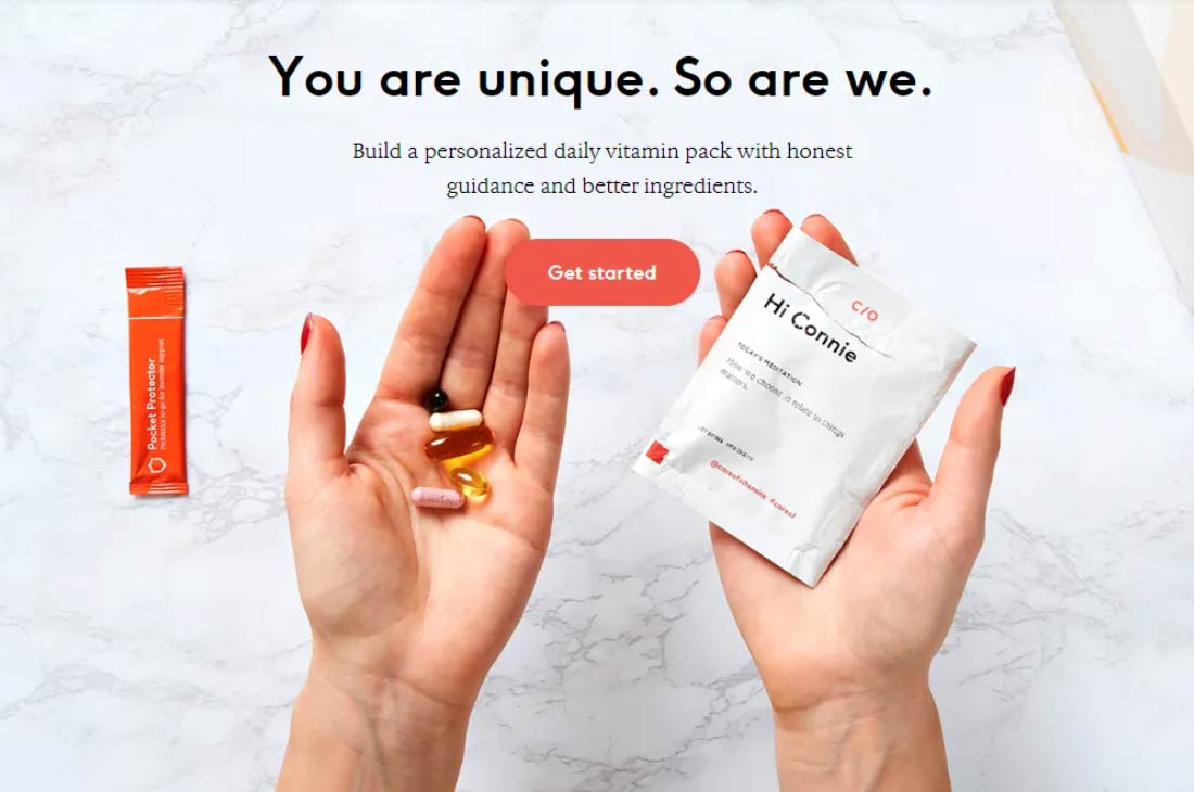 Digital Marketing Plans 