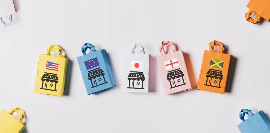 Magento Web Development Agency