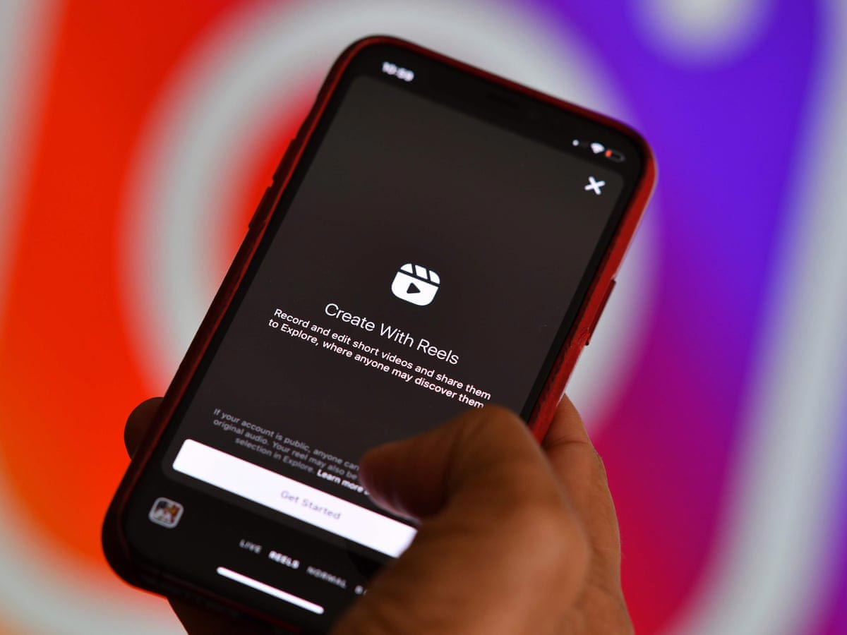 Video Advertising Trends