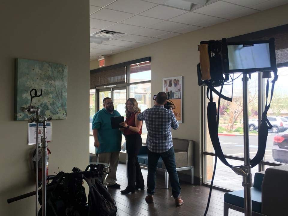 Video Marketing Strategy