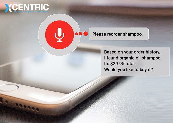 E-Commerce Trends 2021