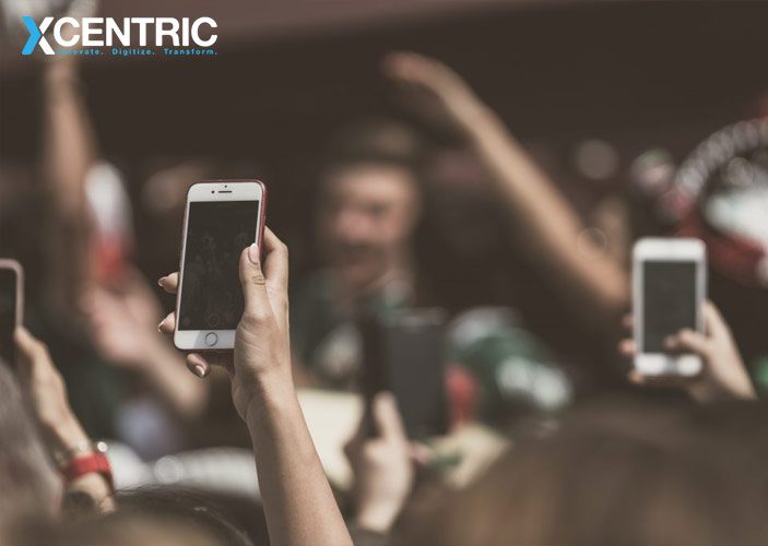 E-Commerce Trends 2021