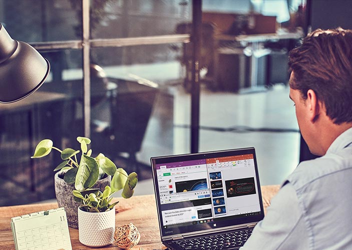 Microsoft Dynamics CRM Services