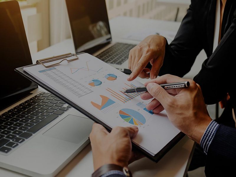 Professional SEO Services