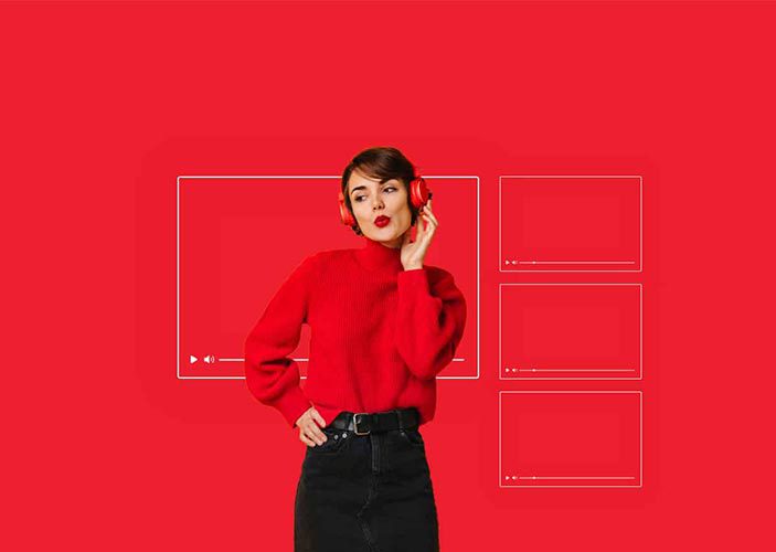 YouTube Advertising Cost in Pakistan