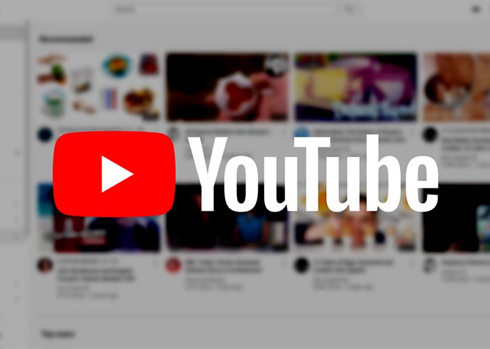 YouTube Marketing Services