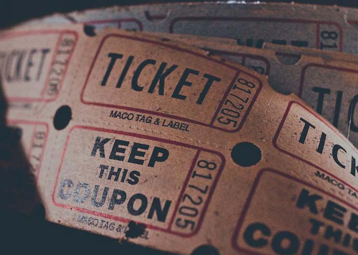 Magento Website Development