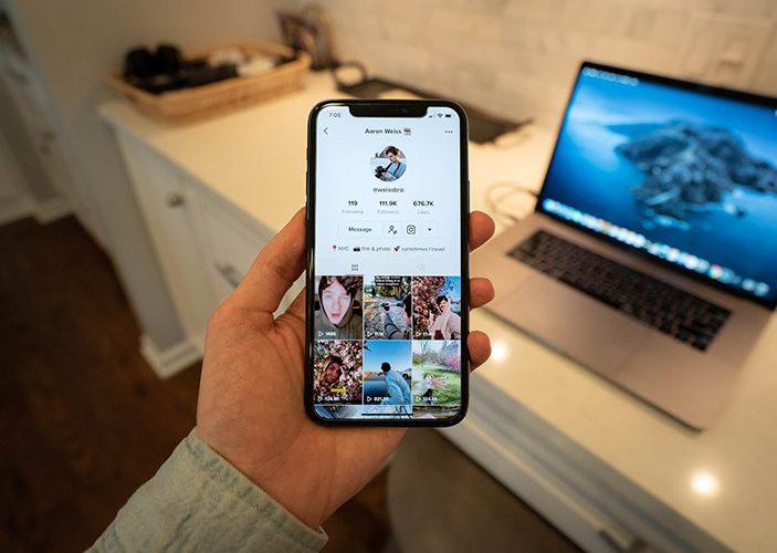 Best Tik Tok Ads Agency in Pakistan