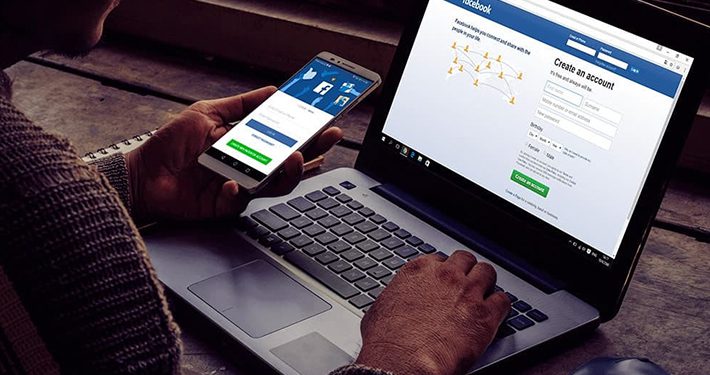 Facebook Marketing Agency in Pakistan