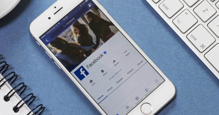 Facebook Marketing Packages