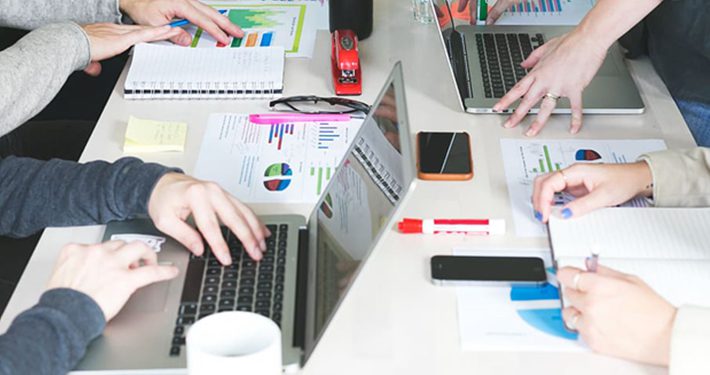 Facebook Marketing Services