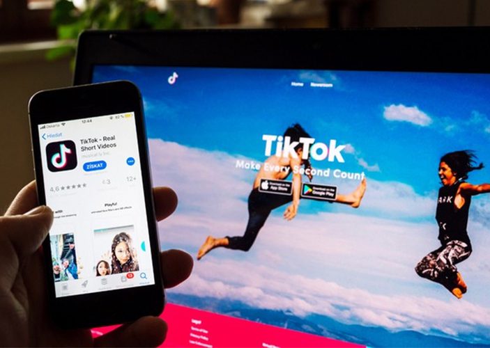 est Tik Tok Marketing Analytics Tools