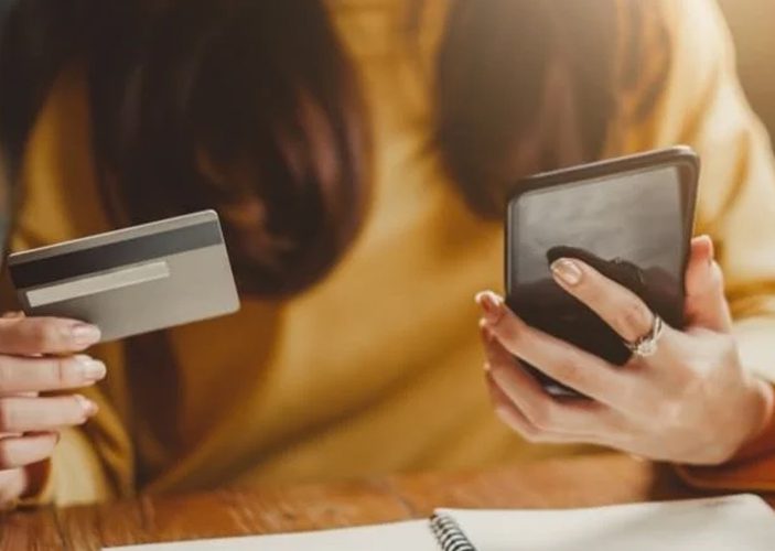 Best SEO Services Packages