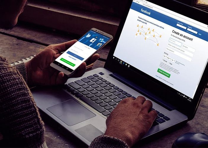 Facebook Marketing Services for Businesses