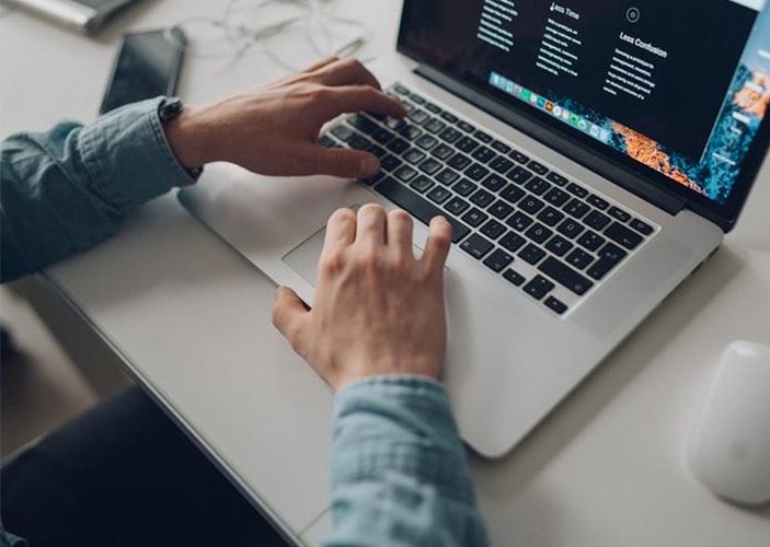 Shopify E-Commerce Development Company