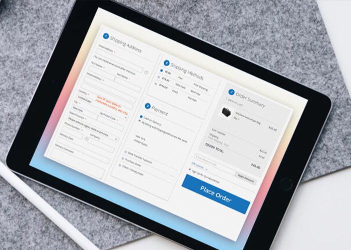 Magento 2 Development Packages