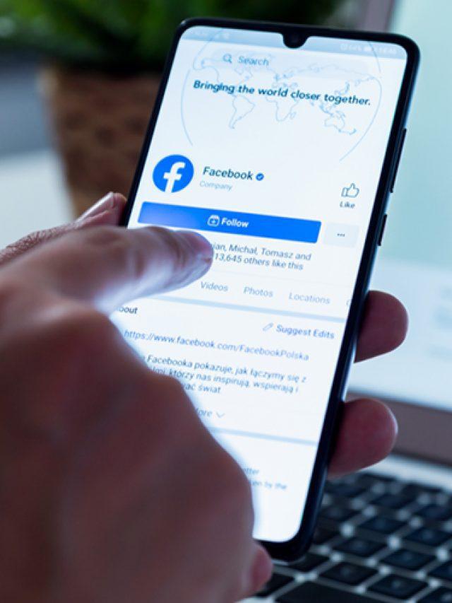 Plan A Facebook Marketing Strategy That Works