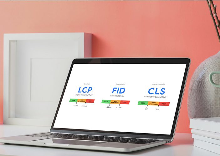 Best SEO Company in Pakistan