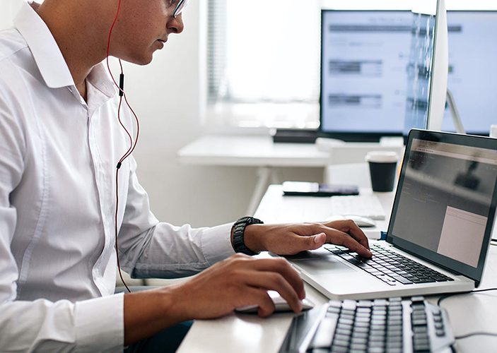 Digital Marketing Agency in Pakistan