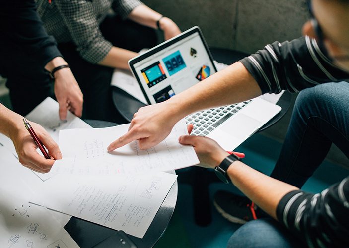 E-Commerce SEO Services In Pakistan 