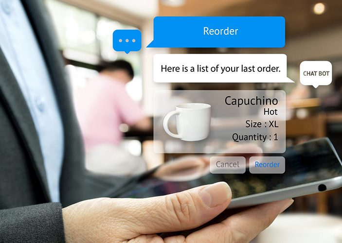E-Commerce Website Development Packages in Pakistan