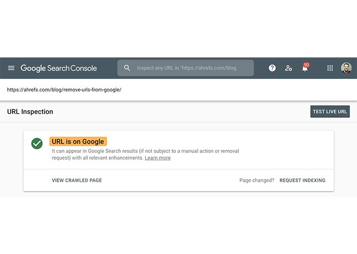 SEO Services in Lahore Pakistan