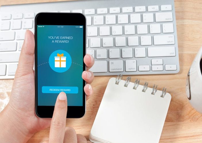 Shopify E-Commerce Development Company