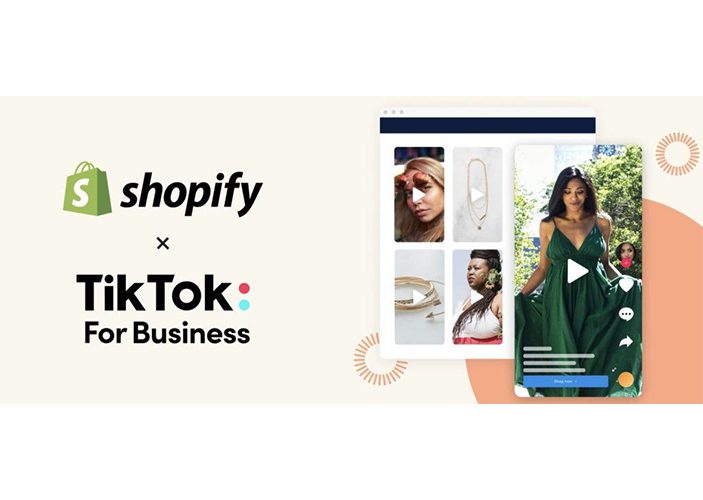 Shopify E-Commerce Development Company