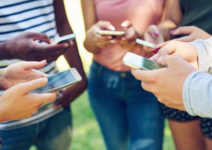 Social Media Marketing Packages for Small Businesses