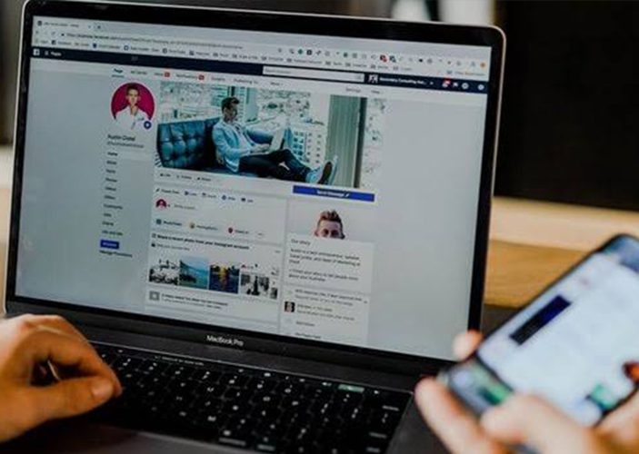 Social Media Marketing Services Packages 