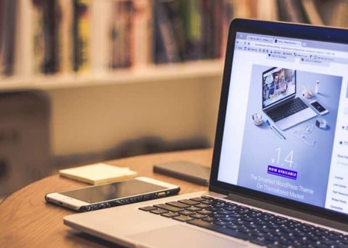 Web Development Packages Pakistan