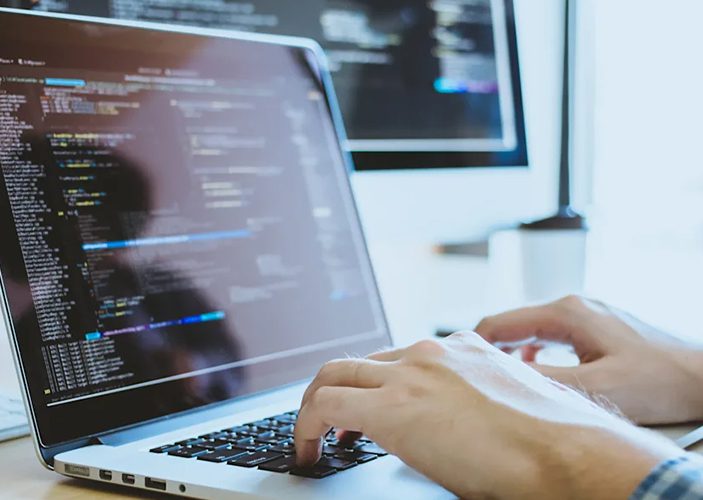 Web Development Services in Lahore