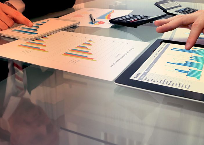 Web Development Services in Lahore