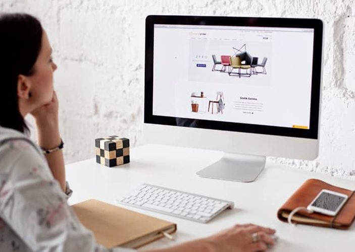 best Web Development Company In Lahore