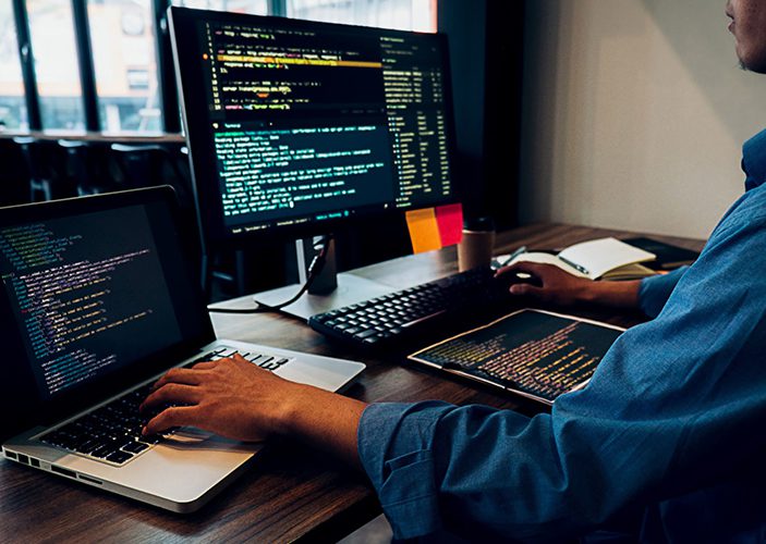 best Web Development Company In Lahore