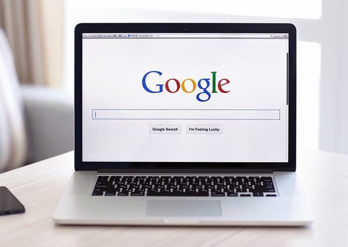 Best SEO Company in Pakistan