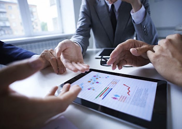 Best SEO Services for Small Businesses