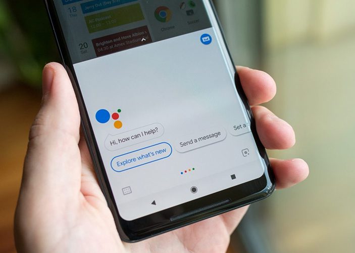 Best Web Development Company in Lahore