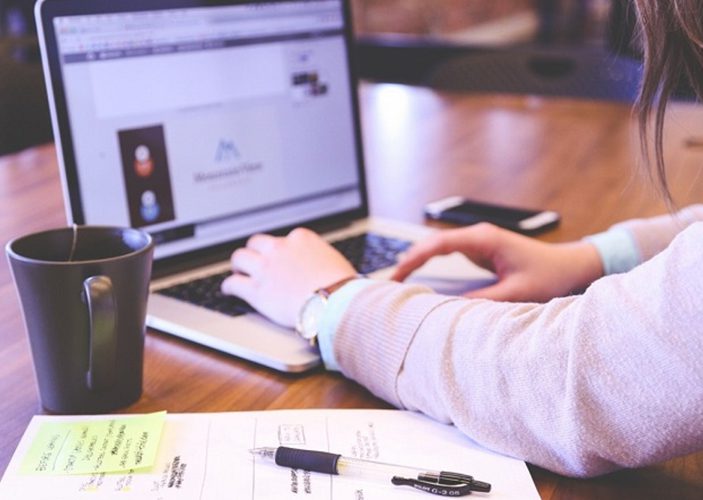 Digital Marketing Services 